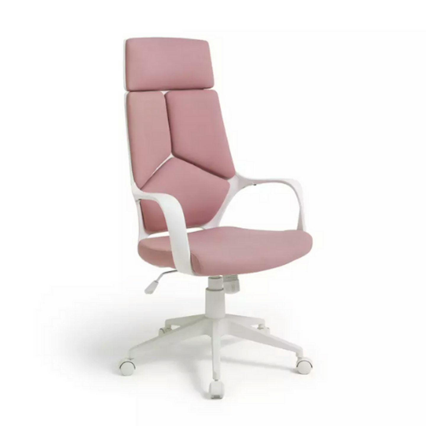 Best high back hotsell office chair under 200